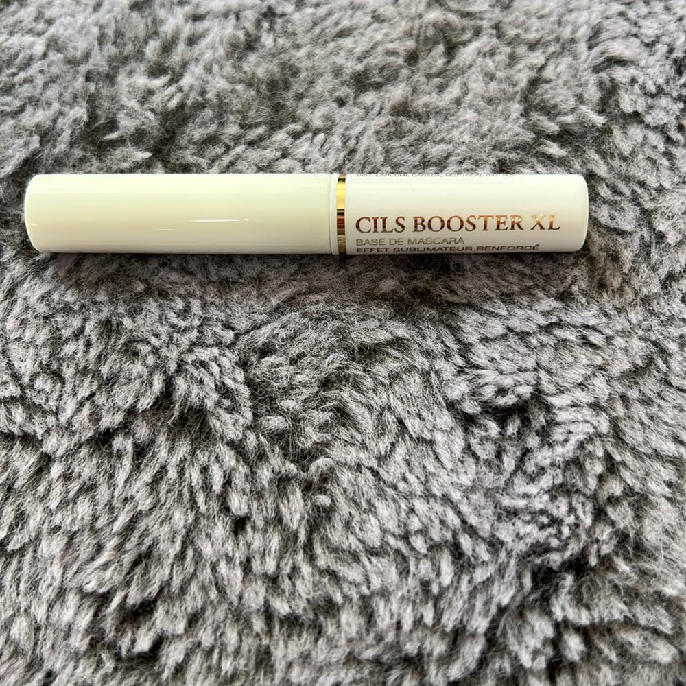 Lancôme Le STYLO Waterproof eyeliner 03 chocolat matte - Picture 5 of 6